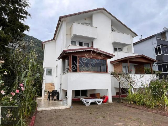Cide, Kastamonu içerisinde satılık Villa