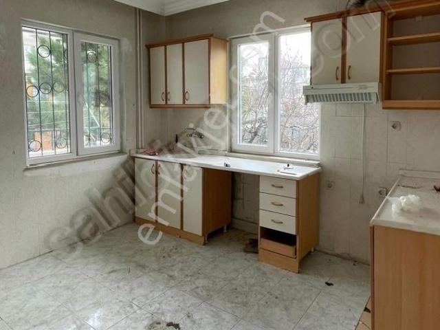 Melikgazi içerisinde satılık Villa