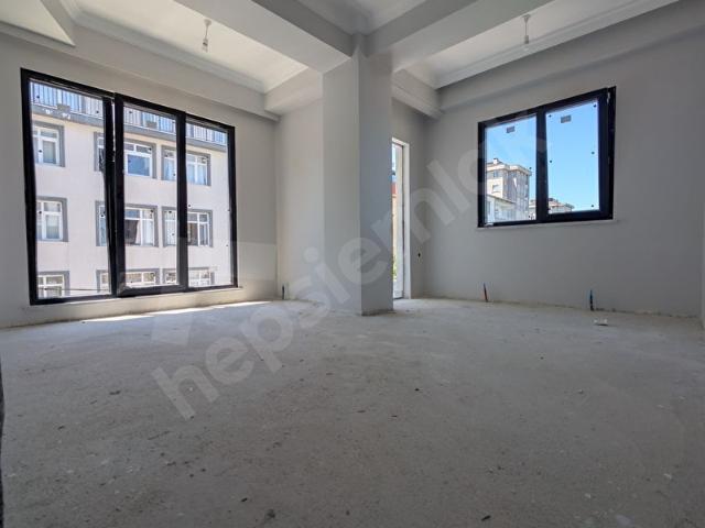 Ümraniye, İstanbul içerisinde satılık mülk