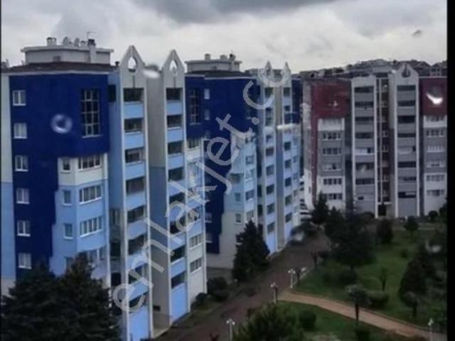 Nilüfer, Bursa içerisinde satılık mülk