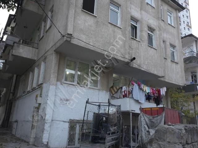 Melikgazi, Kayseri içerisinde satılık mülk