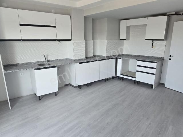 Tepebaşi, Eskişehir içerisinde satılık mülk