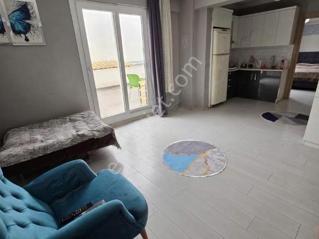 Salihli, Manisa içerisinde satılık mülk