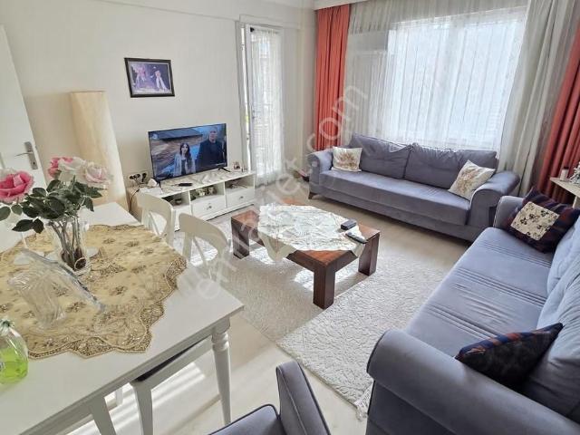Salihli, Manisa içerisinde satılık mülk