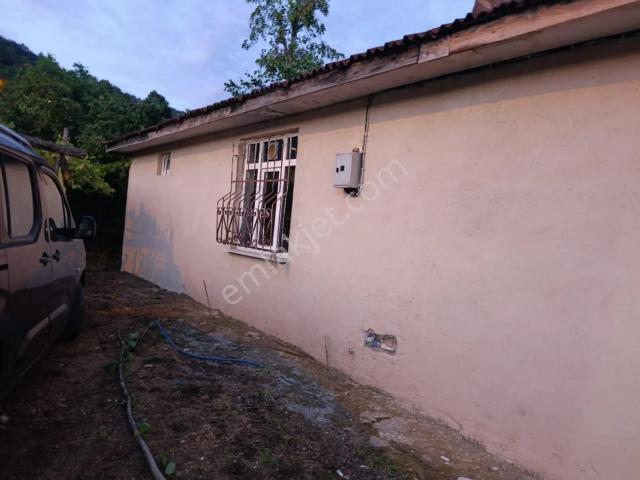 Şantaflıoğlu, Fatsa içerisinde satılık Villa