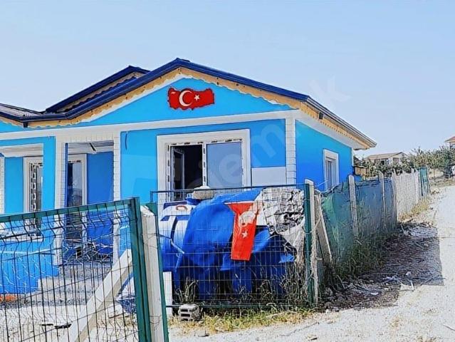 Altindağ, Ankara içerisinde satılık Arsa