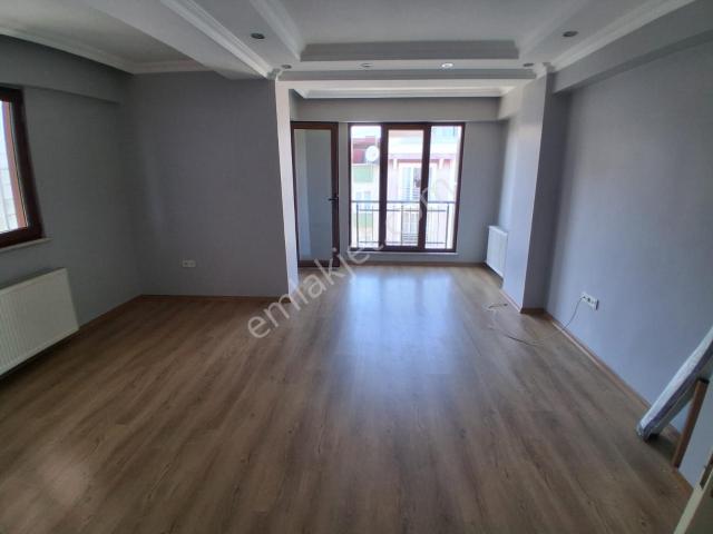 İstanbul içerisinde satılık mülk