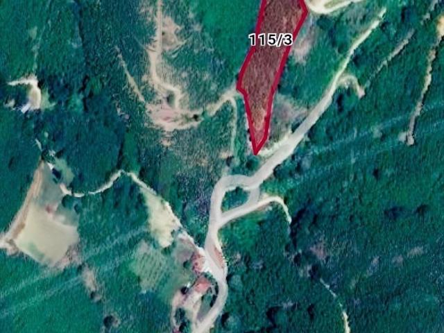 Cumayeri, Düzce içerisinde satılık mülk