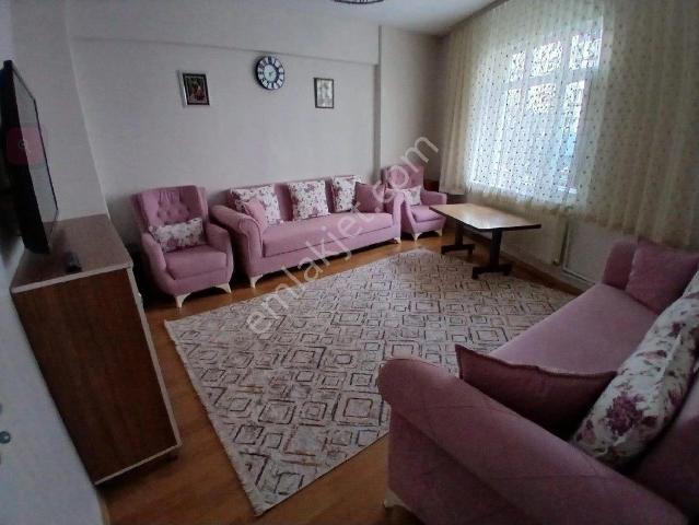 İlkadim, Samsun içerisinde satılık mülk