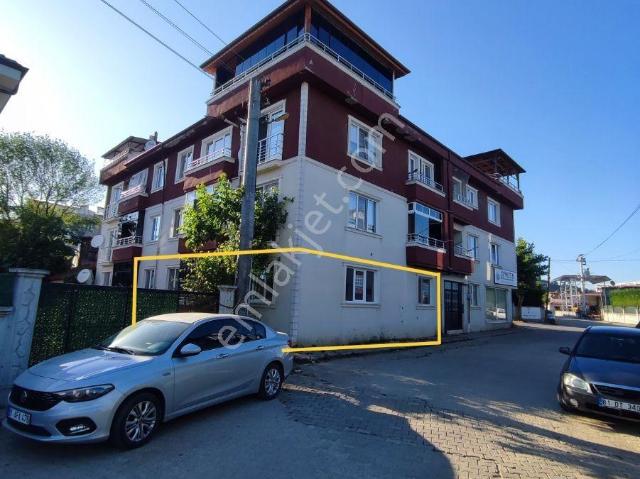Cumayeri, Düzce içerisinde satılık mülk