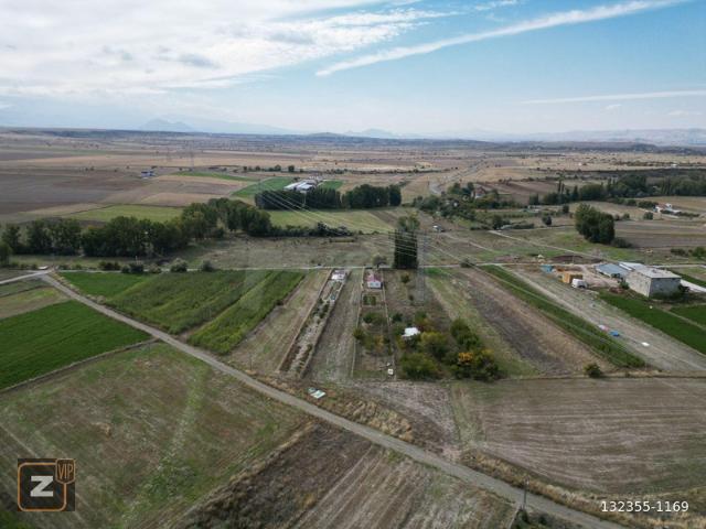 Subaşı, Melikgazi içerisinde satılık Arsa