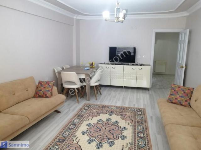Balıkesir Merkez, Balikesir içerisinde satılık mülk