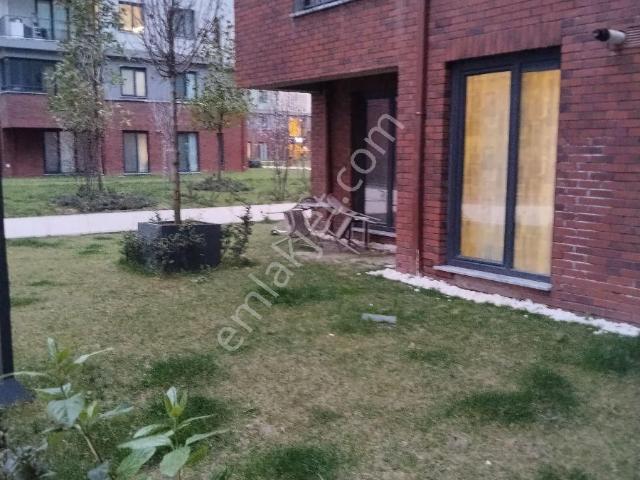 Güngören, İstanbul içerisinde satılık mülk