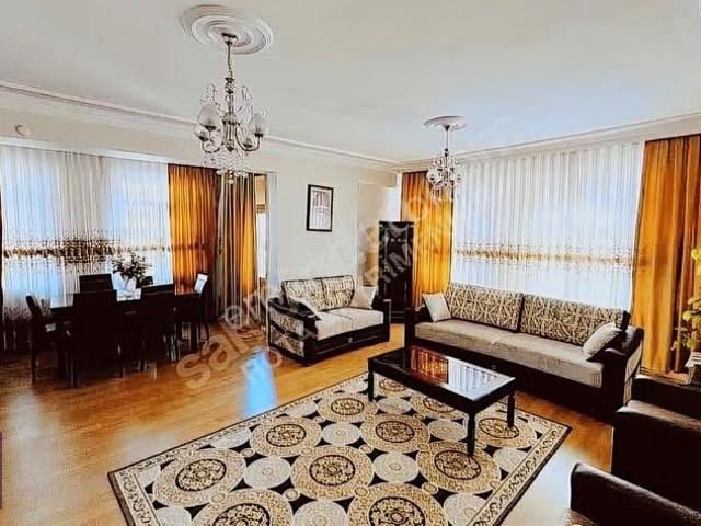Kayapinar, Diyarbakir içerisinde satılık mülk