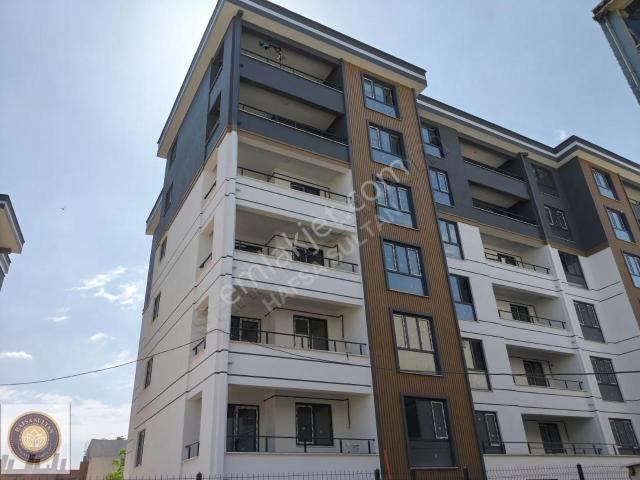 Yildirim, Bursa içerisinde satılık mülk