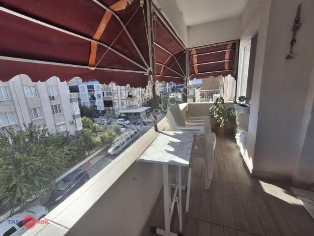 Bergama, İzmir içerisinde satılık mülk