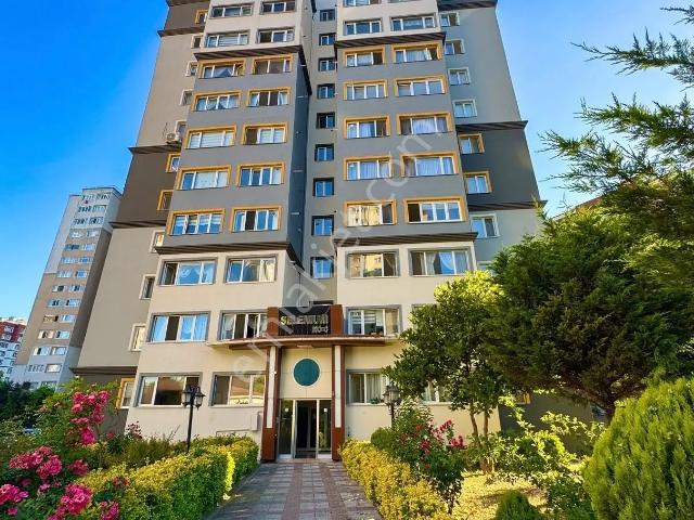 Beylikdüzü, İstanbul içerisinde satılık mülk