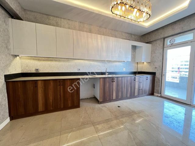 Şahinbey, Gaziantep içerisinde satılık mülk