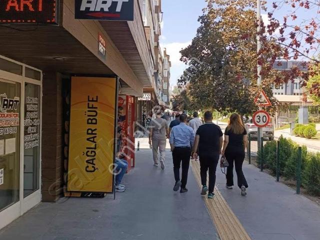 Niğde içerisinde satılık mülk