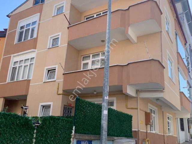 İlkadim, Samsun içerisinde satılık mülk