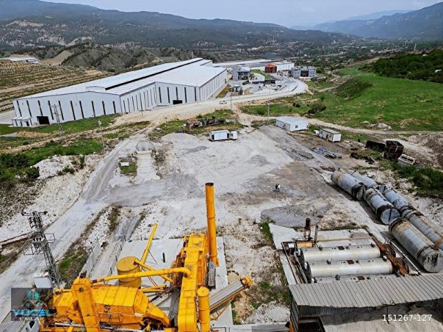 Karabük Merkez, Karabük içerisinde satılık Dükkan