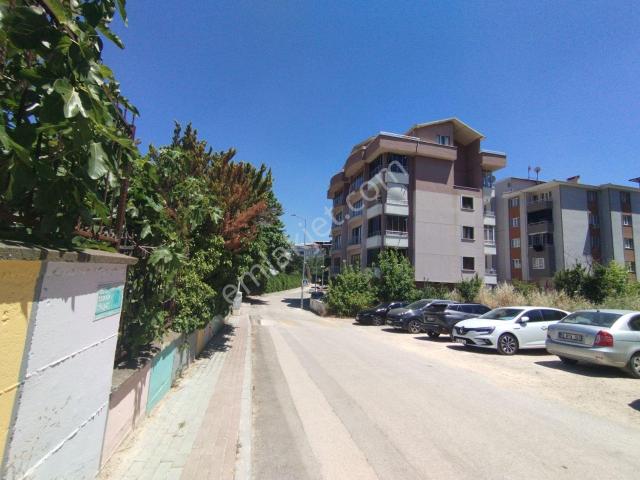 Osmangazi, Bursa içerisinde satılık mülk