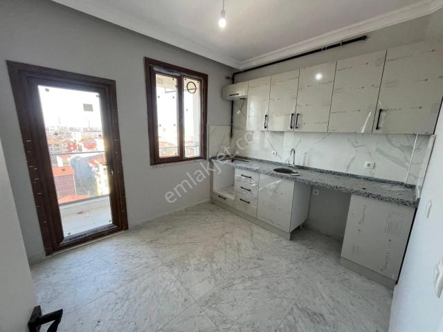 Sultanbeyli, İstanbul içerisinde satılık mülk