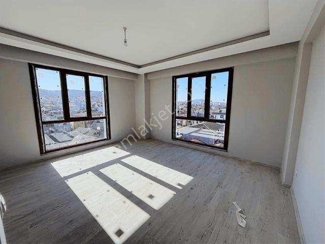 Sultanbeyli, İstanbul içerisinde satılık mülk