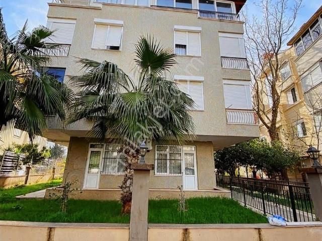 Konyaalti, Antalya içerisinde satılık mülk