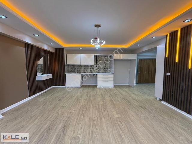 Başakşehir, İstanbul içerisinde satılık mülk