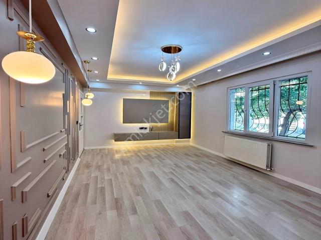 Başakşehir, İstanbul içerisinde satılık mülk