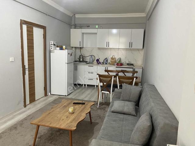 Kars Merkez, Kars içerisinde satılık mülk