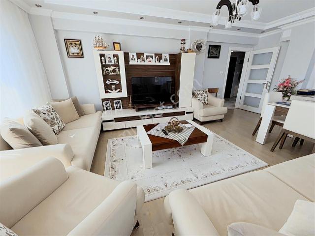 Serdivan, Sakarya içerisinde satılık mülk