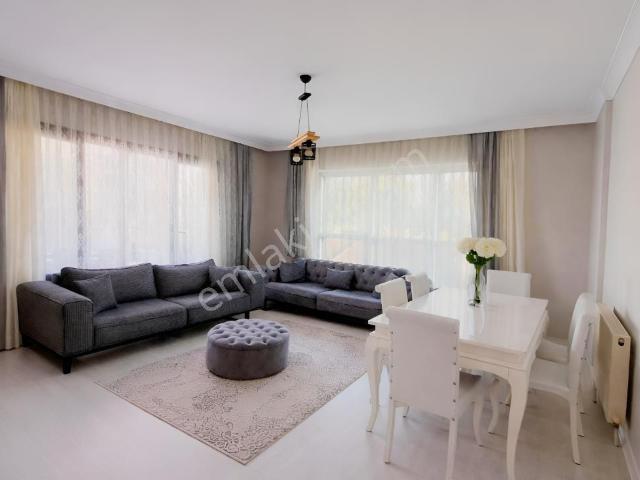 Çiğli, İzmir içerisinde satılık mülk