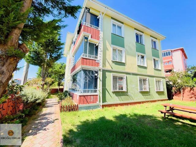 Karasu, Sakarya içerisinde satılık mülk