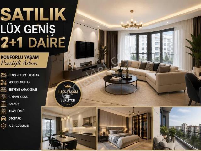 Kahramanmaraş Merkez, Kahramanmaraş içerisinde satılık mülk