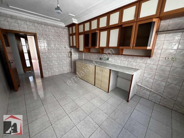 Hızırbey Mahallesi, Isparta Merkez içerisinde satılık mülk