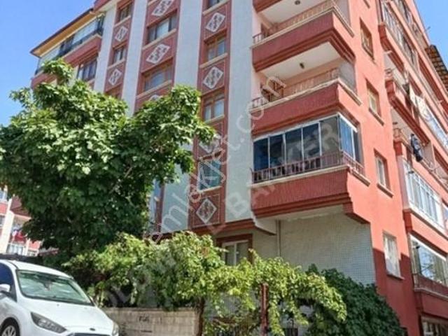 Etimesgut, Ankara içerisinde satılık mülk