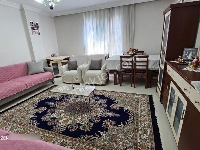 Gaziosmanpaşa, İstanbul içerisinde satılık mülk