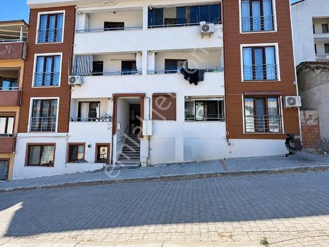 Biga, Çanakkale içerisinde satılık mülk