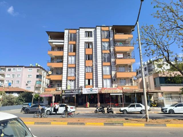 Bağlar, Reyhanlı içerisinde satılık mülk