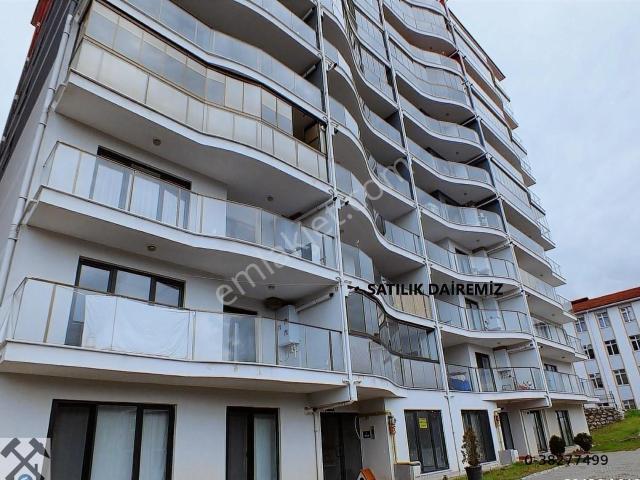 Zonguldak Merkez, Zonguldak içerisinde satılık mülk