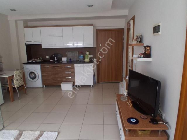 Denizli içerisinde satılık mülk