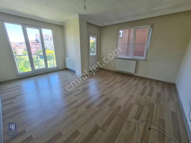 Sancaktepe, İstanbul içerisinde satılık mülk