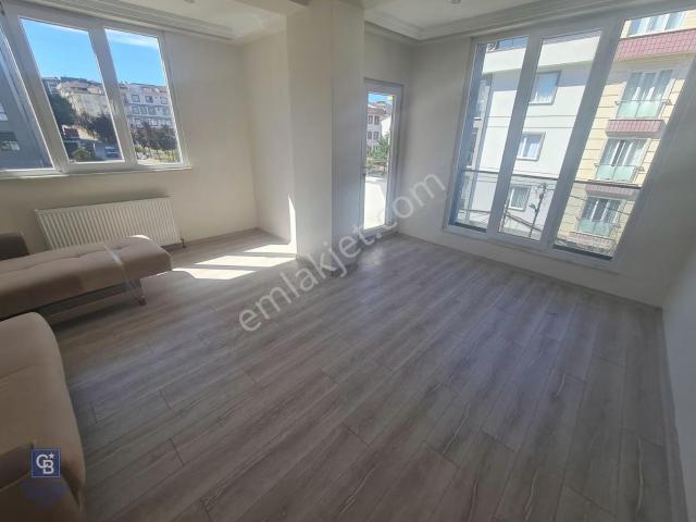 Sancaktepe, İstanbul içerisinde satılık mülk