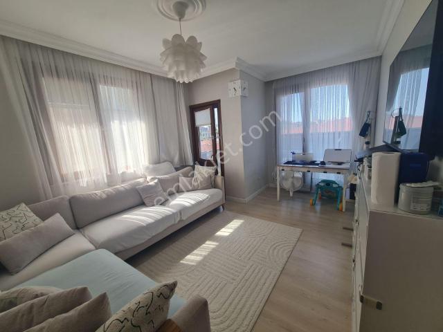 Sancaktepe, İstanbul içerisinde satılık mülk