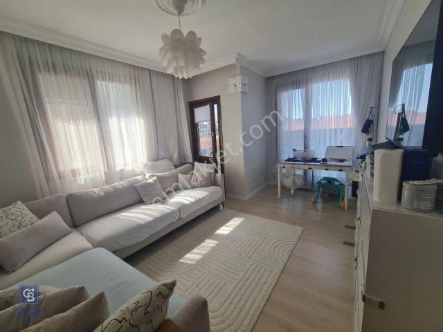 Sancaktepe, İstanbul içerisinde satılık mülk