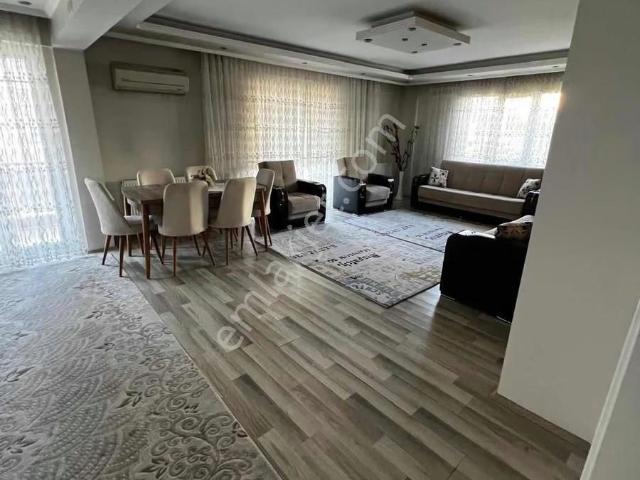 Hamidiye, Soma içerisinde satılık mülk