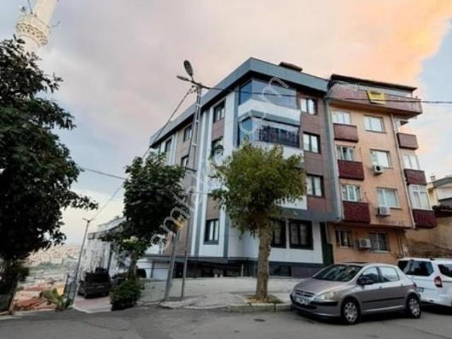 Yıldıztabya Mahallesi, Gaziosmanpaşa içerisinde satılık mülk