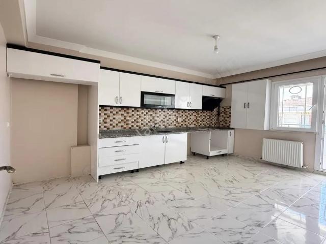 Başakşehir, İstanbul içerisinde satılık mülk